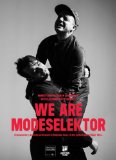 Modeselektor - Happy Birthday!