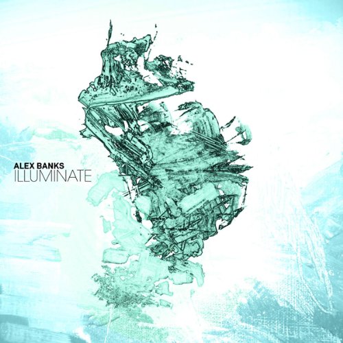 Alex Banks - Illuminate (2lp/Gatefold) [Vinyl LP] [Vinyl LP]