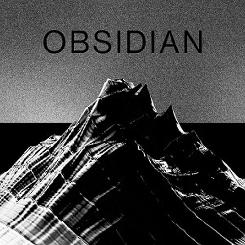Benjamin Damage - Obsidian