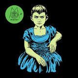 Moderat - II (Vinyl)