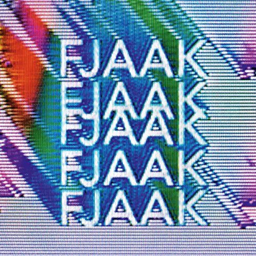 Fjaak - Fjaak