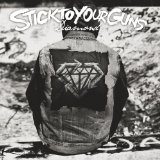 Stick to Your Guns - The Hope Division