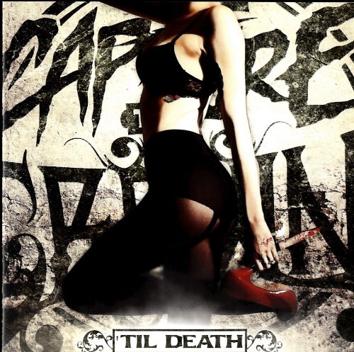 Capture the Crown - Til Death