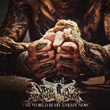 Capture the Crown - Reign of Terror