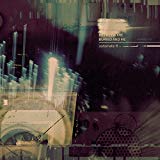 Impending Doom - The Sin and Doom Vol.2