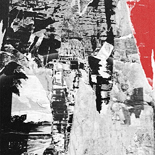 the Soft Moon - Deeper