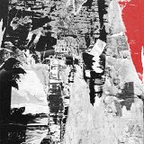 White Hex - Gold Nights [Vinyl LP]
