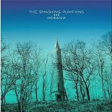 Smashing Pumpkins , The - Monuments to an Elegy