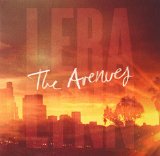 Soundtrack - True Detective