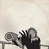Thee Oh Sees - Weird Exits [Vinyl LP]