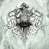 Thyrfing - De Ödeslösa