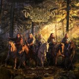 Arkona - Yav (Limited Edition)