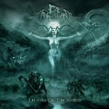 Summoning - Old Mornings Dawn