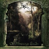 Dark Fortress - Profane Genocidal Creations