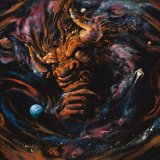 Monster Magnet - Milking the Stars: A Re-Imagining of Last Patrol