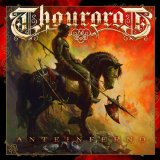 Royal Hunt - A Life to die for