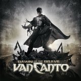 Van Canto-Metal Vocal Musical - Voices of Fire