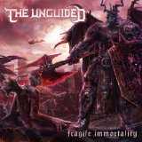 The Unguided - And the Battle Royale