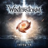 Van Canto - Dawn of the Brave (Limited Mediabook)