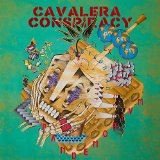 Cavalera Conspiracy - Psychosis