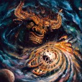 Orange Goblin - Back from the Abyss (Ltd.Edition Digipack)