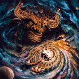 Monster Magnet - Twin Earth (Maxi)