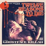 R.A. The Rugged Man - Legends Never Die