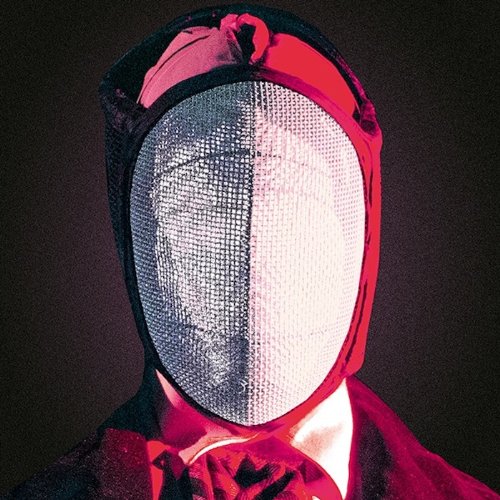 Ghostface Killah & Apollo Brown - 12 Reasons To Die (The Brown Tape Version)