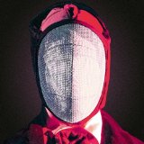 Ugly Heroes - Ugly Heroes