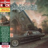 Blue Oyster Cult - Some Enchanted Evening