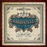 the Robert Cray Band - In My Soul (Ltd.Edition)