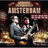  - Don't Explain [Vinyl LP]