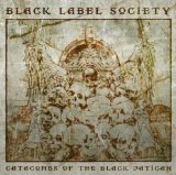 Black Label Society - Sonic Brew