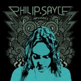 Philip Group Sayce - Philip Sayce Group