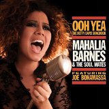 Rory Block - Lady and Mr.Johnson,the