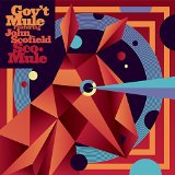 Gov'T Mule - Dark Side of the Mule (Deluxe Edition)