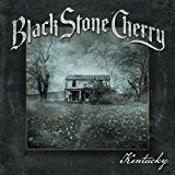 Black Stone Cherry - Family Tree