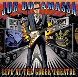 Zz Top - Live-Greatest Hits from Around the World