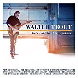 Sonny Landreth - Recorded Live in Lafayette (2cd)