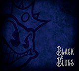 Black Stone Cherry - Black to Blues II (Digipak CD)