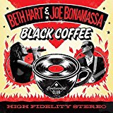Joe Bonamassa - British Blues Explosion Live (180g 3lp+Mp3) [Vinyl LP]