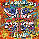 Hart , Beth & Bonamassa , Joe - Black Coffee (2lp Black 180 Gr.+Bonustrack+Mp3) [Vinyl LP]