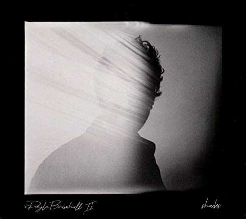 Doyle Bramhall II - Shades