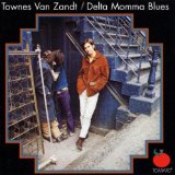 Zandt , Townes van - o. Titel