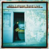 Nils Lofgren - Acoustic Live
