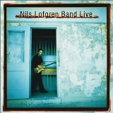 Nils Lofgren - Code of the Road