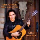 Nils Lofgren - Acoustic Live