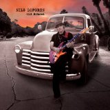 Nils Lofgren - Nils Lofgren Band Live