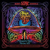 Grateful Dead - Pacific Northwest'73-'74:Believe It If You Need It