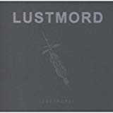 Lustmord - Metavoid (UK-Import)